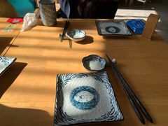 -村上一屋(望京店)