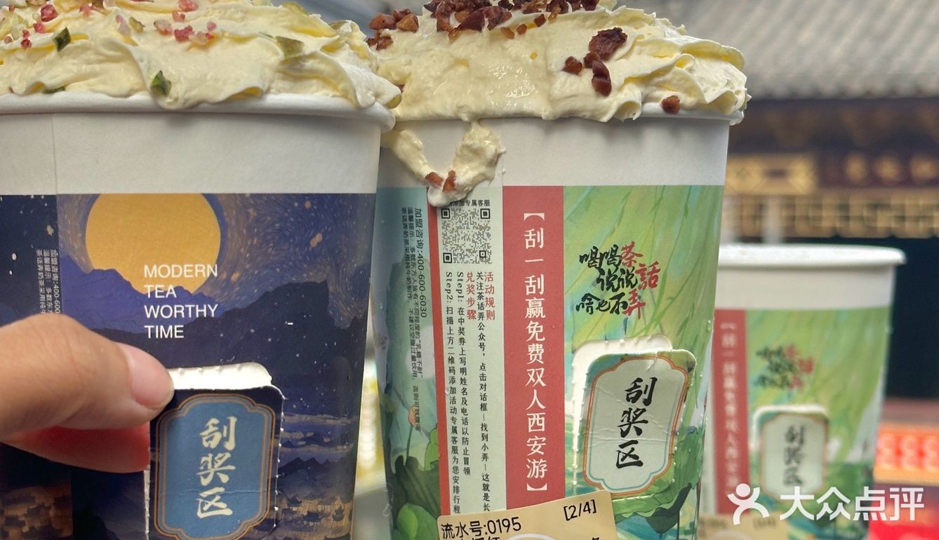 宁波人民都接到通知了吗！！