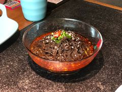 -听说碳烧蛙(高新万达店)