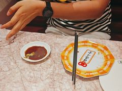-元气寿司(宝安壹方城店)