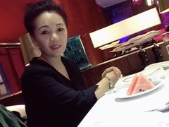 -佐度王子扒房(天鹅湖店)