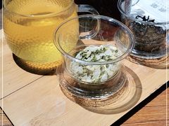 -煮叶(悠唐广场店)