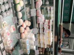 -迦南(杭州东站万象汇店)
