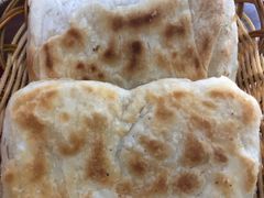 -姚一刀大广安驴肉(津保路店)