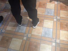 -驿楼兰·新疆菜(火车站店)