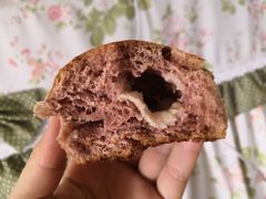 -莉莲蛋挞(日月光店)