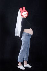 -蜜阁孕味亲子摄影(太奥广场店)