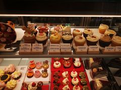 -派悦坊·甜品·蛋糕(虹口龙之梦店)