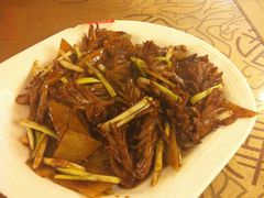 -春江饭店(共青团路总店)