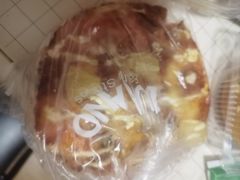 -布莱诺(中央大道店)