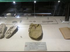 -中国船政文化博物馆