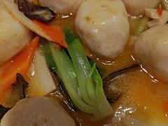 -沈家花园如皋菜(君御豪庭店)