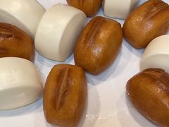 -宜宾海鲜酒家·三十年老字号