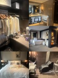 -茉莉智慧母婴护理中心(瑰丽店)
