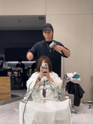 -崇尚GAVIN STYLE臻选