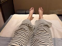 -泰迈·影院式足道SPA(世纪大道店)