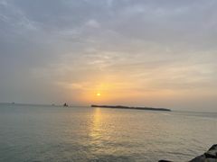 -苏州湾体育公园