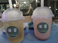-有猫主题·治愈系猫咖(曾厝垵店)