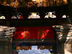 -西华公园