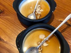 -凤阁楼果木烧鹅(鹤山陈山店)