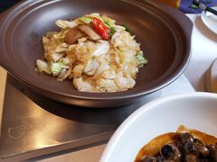 -江仙雅居(苏州桥店)