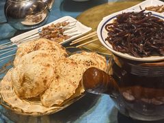 -黄三怪(清河店)