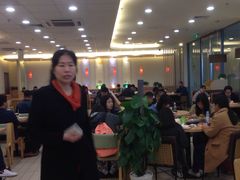 -德克士(南昌西店)