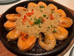 -卯时·龙光雅宴·精致锡帮菜(惠山古镇店)