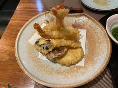 -森味花园·日本料理(伊藤洋华堂亚运村店)