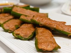 -名盈轩酒家(新一城店)