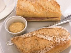 -Lady M Cake Boutique(麦迪逊大道店)