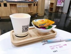 -维秘形体医美 M·VVON医生集团