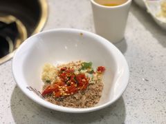 -味之绝美蛙鱼火锅(八号路店)