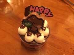 -COMMUNE幻师(五角场店)