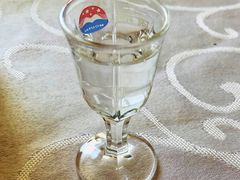 -廣味潮鲜·一品潮滋味(五道口店)