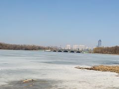 -南湖大桥