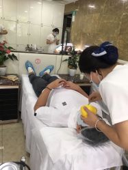 -悟空祛痘·诺奖技术专业店