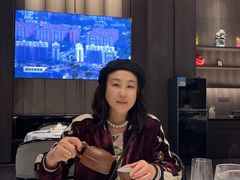 -粤珍轩·家宴·广式茶点(新城广场店)