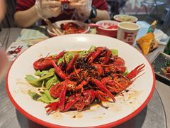-生活如沸·顺德水牛奶火锅(大学路店)