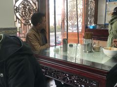 -美味斋(西北街店)