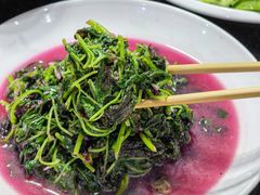 -日食记精菜馆(建邺万达店)