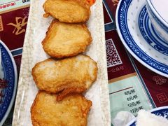 -赵记传承特色牛奶甜品(泉城广场店)
