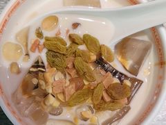 -探鱼·鲜青椒爽麻烤鱼(北京路天河城店)