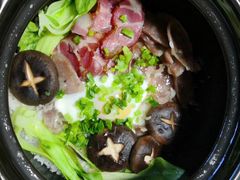 -七鲜超市(通州ONE店)