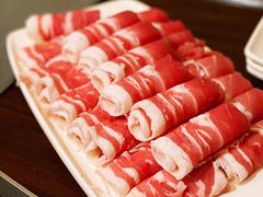 -海底捞火锅(名门店)