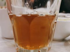 -峨嵋酒家(牡丹园店)