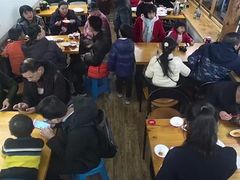 -大妈水饺(文华巷店)