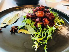 -上海小南国(国会店)