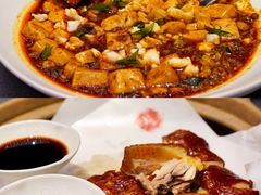 -黄鱼馆Jhouse(外滩店)