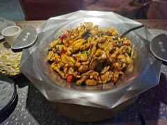 -蛙小侠(珠海华发商都店)